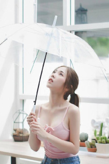 东方卫视极限挑战