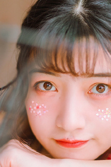 野花影院手机免费观看日韩