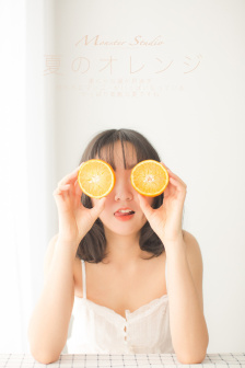 421页在哪里可以看