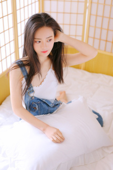 藤川优里
