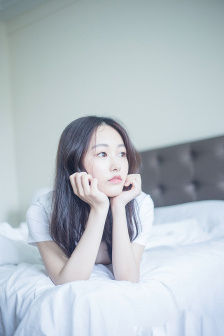 大侦探波罗第十季