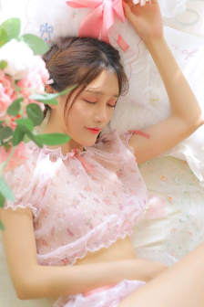 少女电影