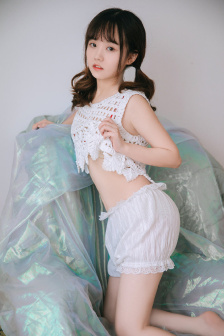 功夫电影免费观看完整版国语高清