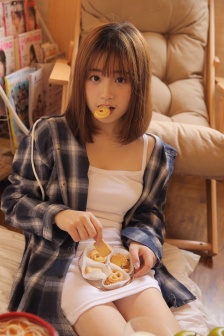男JI大巴进入女人的直播
