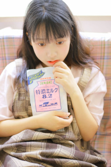 9277在线观看免费高清完整版