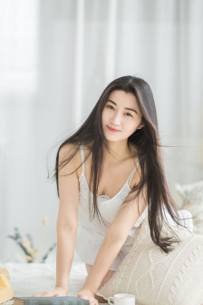 新来的老师4