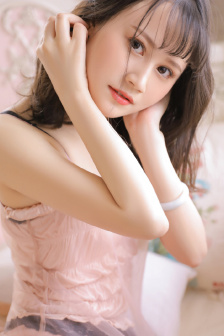 少妇搡BBBBⅩXX搡BBB