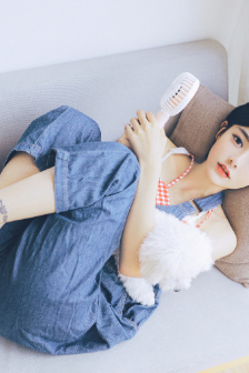 男生与女生一起差差的视频
