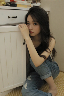 我的姐姐